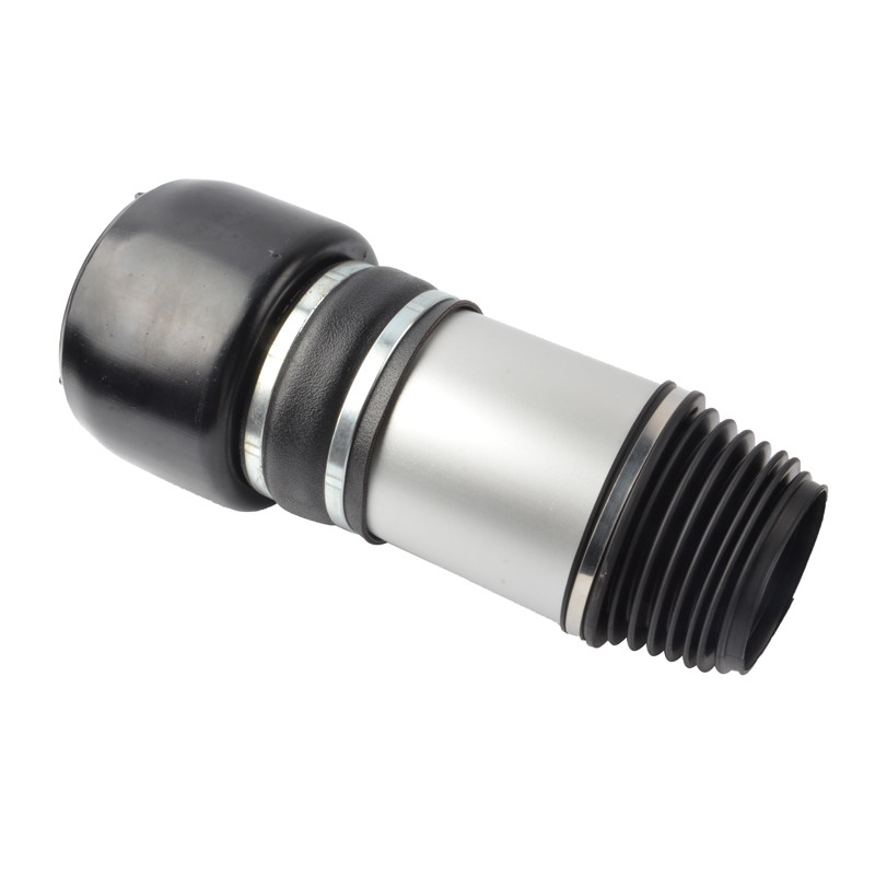 Corredi di riparazione di scossa dell'aria della molla pneumatica di Mercedes Benz Front Air Suspension Spring For W211 W219 2113209313 2113209413
