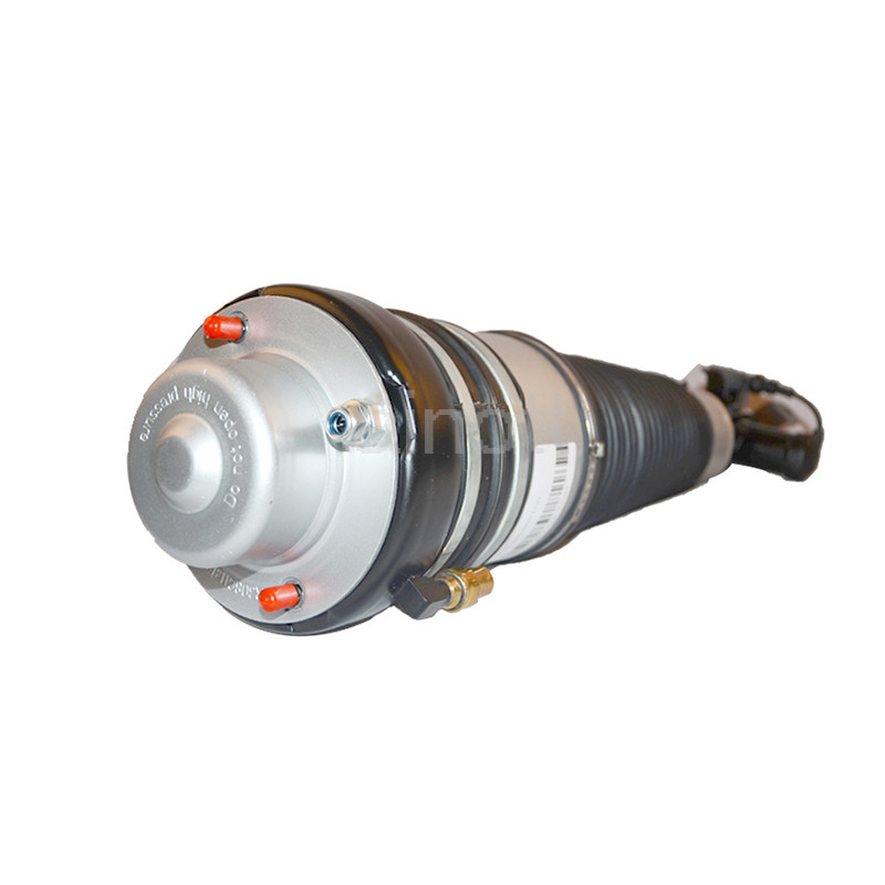 Il Master Front Left Air Suspension Strut di tecnologia misura Audi 2005-2011 A6/l'ammortizzatore 4F0616039AA 4F0616040AA aria di A6 Quattro