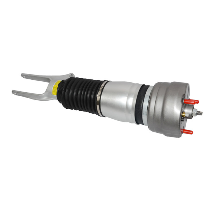 Puntone automatico dell'aria dell'assorbitore dell'aria 97034305108 del sistema Paramera Front Air Suspension Shock 97034305115