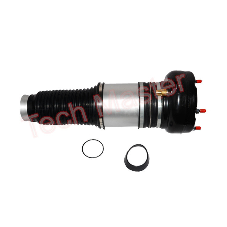 Ricambio auto Audi Bentley Mulsanne 2012 - muggito posteriore dell'aria dei corredi di riparazione della molla pneumatica 3Y5616001B 3Y5616001F