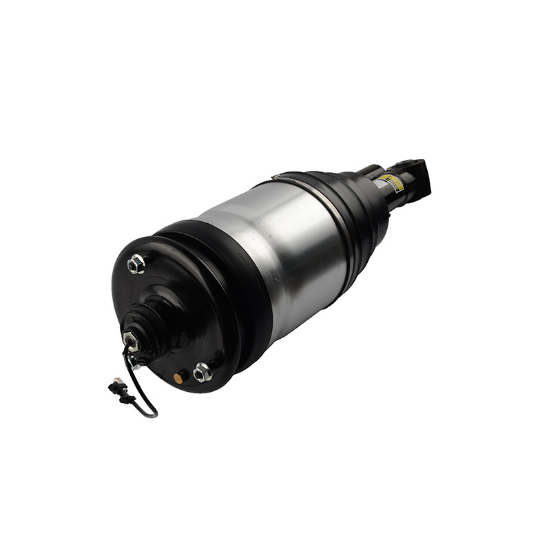 Scoperta 3 2004 - di scossa della sospensione dell'aria OEM posteriore 2009 di Rover Sport della gamma dell'OEM 2010-2016 LR041110 di scoperta 4 2004-2011