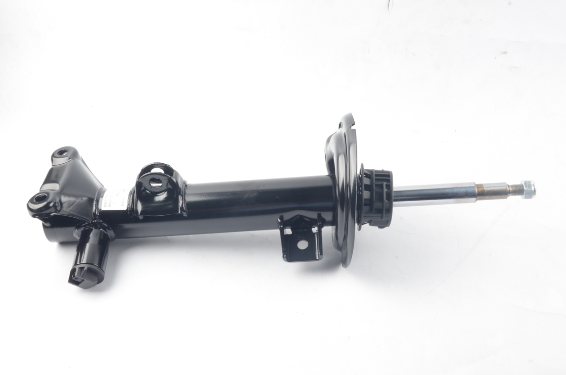 Puntone nuovissimo della sospensione dell'aria per W204 W207 Front Left Air Spring Absorber con il ADS 2072321300 2043230900 2010-2016