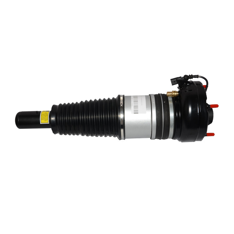 La scossa automatica dell'aria per piegato Mulsanne A8 D4 A8 Quattro S8 Audi RS6 RS7 A6 C7 Airmatic ha lasciato 4H0616039AD 4H0616039H