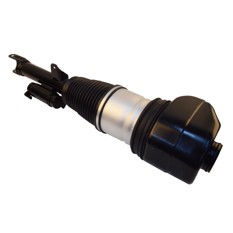 Ammortizzatore dell'aria BMW G11 G12 OEM 37106877554 di Front Right Air Spring Shock di 7 serie 37106874588 Airmatic 2016-