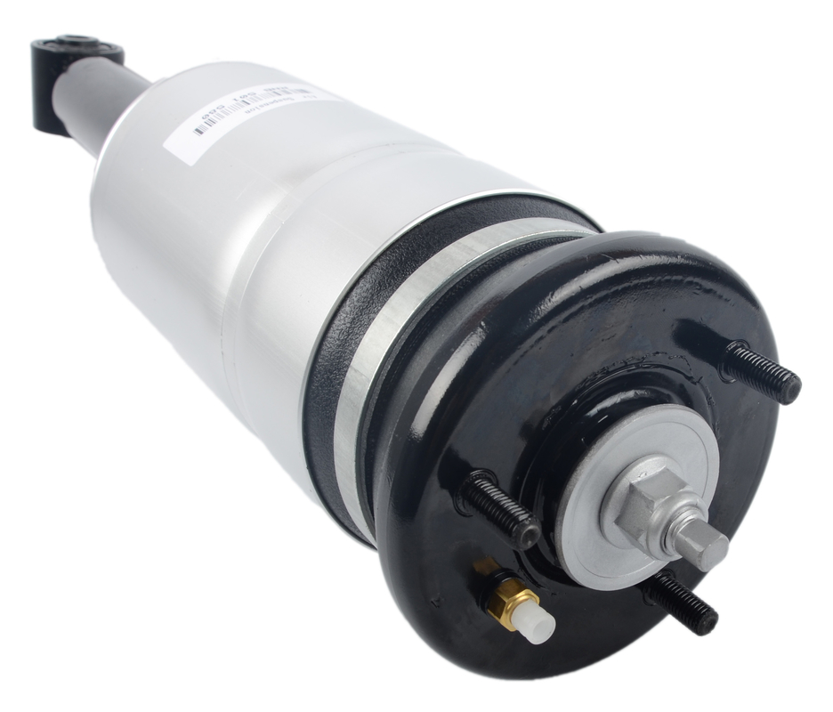 Ammortizzatore automatico della sospensione dell'aria per Organo permanente per la salute e sicurezza Front Airmatic LR019993 LR019994 LR023648 di Range Rover SPOR L320