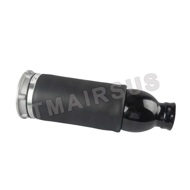Borsa di muggito dell'aria delle molle di sospensione dell'aria per il vagone Front Air Repair Kits 4Z7616051B 4Z7616051 di Audi A6 C5 4B Allroad Quattro