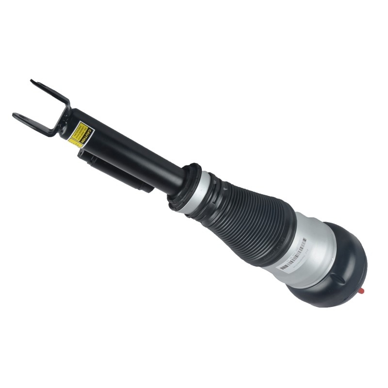 La scossa automatica dell'aria per Mercedes-Benz W222 V222 X222 C217 A21 Airmatic ha lasciato 2223204713 2223201900 2223204813 2223202000 giusti