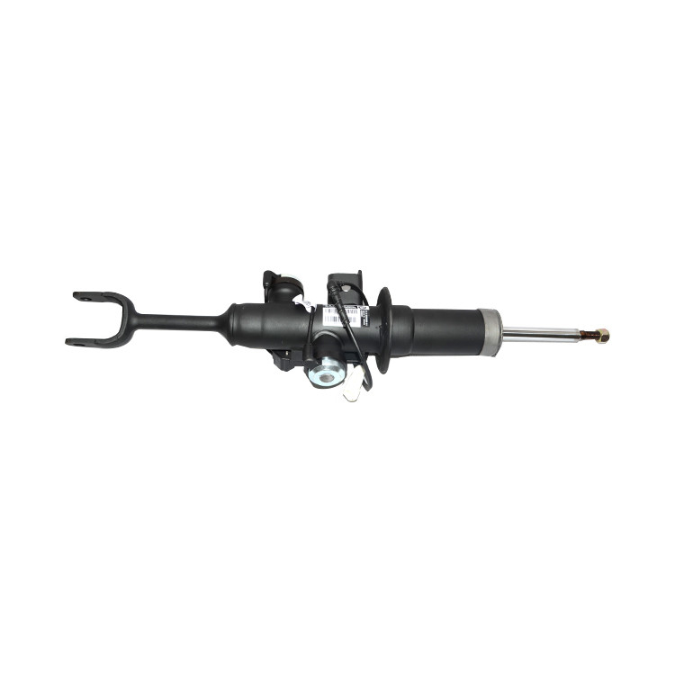 Ammortizzatore di 37116850222 sospensioni per il puntone dell'aria di BMW F01 F02 F10 F11 F06 F07 Front Left Right No Xdrive