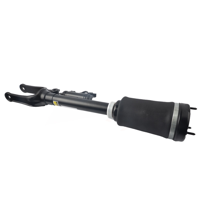 Parti della sospensione dell'aria per Mercedes Benz W164 ML350 ML500 Front Shock Absorber 1643206013 1643205813 1643204613 2005-2011