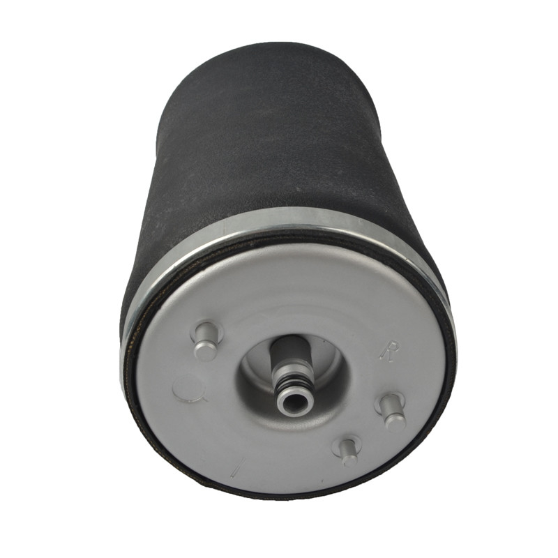 Ammortizzatore automatico della sospensione dell'aria per la destra posteriore 37121095579 37126750356 di sinistra 4matic Airmatic 37126750355 di BMW E53 X5