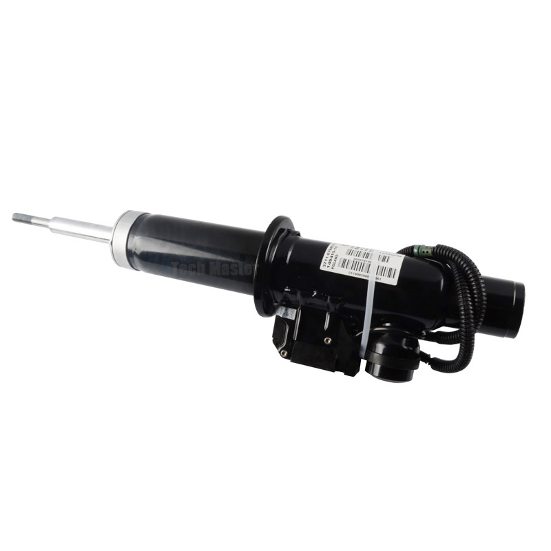 37116782947 37116785402 pezzi di ricambio automatici della sospensione per il Assy degli ammortizzatori di BMW X5 X6 E70 E71
