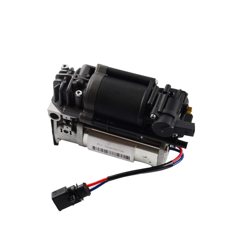 Dorman Compressore Sospensioni Aria 949-360 Per Lexus LS460 / LS600h (2007-2017)
