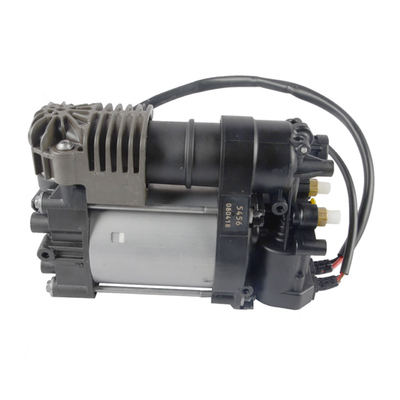 Compressore Porsche Panamera della sospensione dell'aria della pompa di aria 97035815109 97035815110