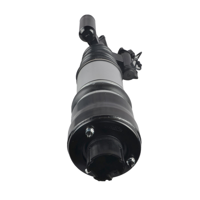 Puntoni dell'aria di Benz Air Suspension Shock - di Mercedes W211 Front Right W219 2113209613 2113202038