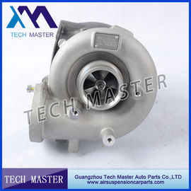 Corredi BMW della sovralimentazione di GT2260V Turbo 742730-5018S 532 E60 E61 X5 E53