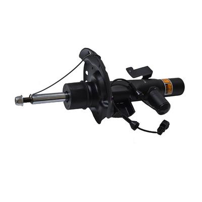 Ammortizzatore pneumatico anteriore  S80 V70 XC60 2007-2015 31340317 31340323