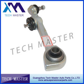 Armi di controllo automatiche della parte di sinistra del benz W221 2213308107 di Mercedes TS16949