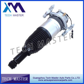 La parte posteriore dell'OEM 7P6616019K ha lasciato 2010 la nuova scossa della sospensione dell'aria dell'ammortizzatore dell'aria di Audi Q7