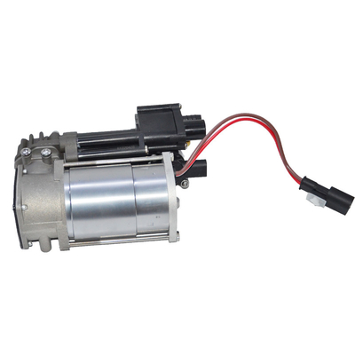 compressore BMW G38 G30 G31 G32 della sospensione dell'aria 37206886721 37206874769 5 serie 6 serie GT 2017-