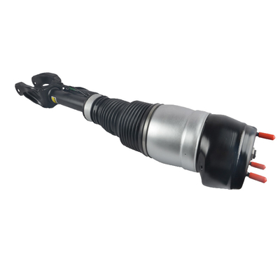 Parte anteriore L&R di Mercedes Benz Air Suspension Shock For W166 con gli annunci ML/GL 1663201313 1663201413