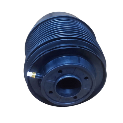 Muggito dell'airbag dell'OEM 1673200025 della parte posteriore di Benz Air Spring Balloon - di Mercedes W166