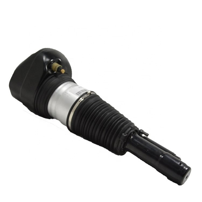 Ammortizzatore della sospensione dell'aria di Front Left Right Drive Airmatic per BMW G11 G12 37106877559 37106877560 2016-2022