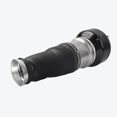Classe 2213204913 della parte anteriore L&R S di Mercedes Benz Air Suspension Spring For W221