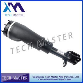 OEM velare LR012885 LR032570 LR012886 di L322 Front Air Shock Asborber