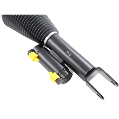 Ammortizzatore di Airmatic della classe di Mercedes Benz W205 C 2053204868 2053204768 pneumatici