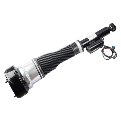 Scossa della sospensione dell'aria di Mercedes Benz Rear L&R per W221 Airmatic 2213205513 2213205613