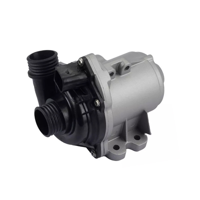 Liquido refrigerante elettrico della pompa idraulica per la pompa idraulica elettrica del motore di automobile di BMW E70/X5 E71/X6 11517568594