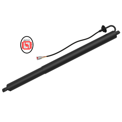 Il ponte levatoio elettrico di potere della porta posteriore per l'ascensore di Ford Edge Driver Gate Shock tira giù il motore FK7BR402A55AC