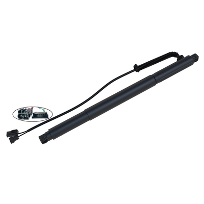51247332698 51244887654 porta posteriore dell'azionamento del fuso dell'azionatore di Gate Shock For BMW X6 E71 del driver
