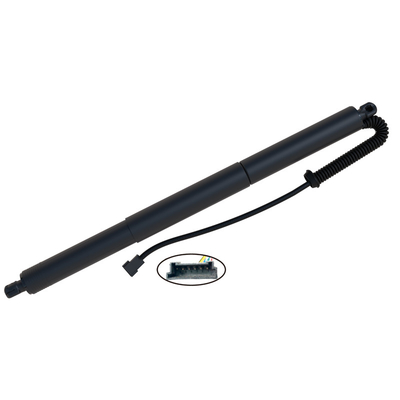 51244823279 contributo dell'ascensore di 51247294469 porte posteriori all'ammortizzatore della porta posteriore di BMW X5 F15
