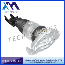 OEM 7L6616040D di Audi Q7 4L Front Right Air Suspension Shock