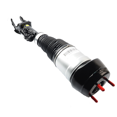 Sospensione Front Electricity Shock Absorber For Mercedes Benz W166 X166 1663201313 1663201413 dell'aria