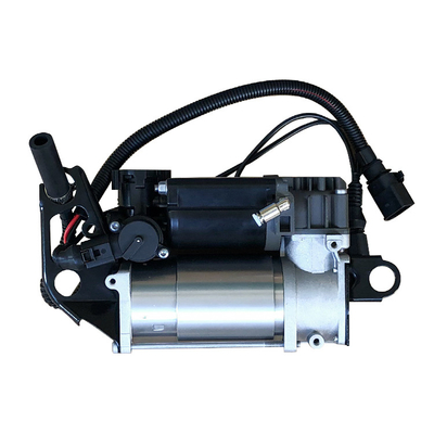 Le automobili ventilano il compressore della sospensione per Caienna Touareg 95835890100 7P0616006