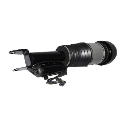 Mercedes - ammortizzatore 2113205513 della sospensione dell'aria del benz W211 S211 2113206113 2113209313