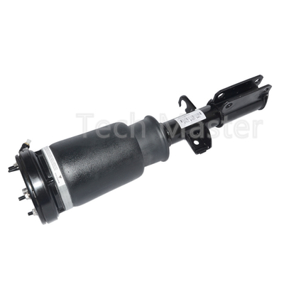 Ammortizzatore del puntone destro sinistro anteriore di BMW E53 X5 37116757501 37116757502