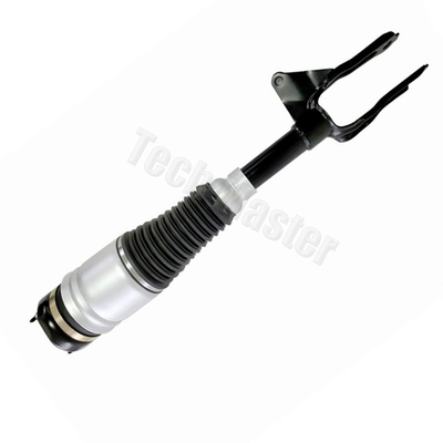 Scossa Front Left Right 68253204AB 68253205AB 2016-2021 della sospensione dell'aria di Jeep Grand Cherokee WK2