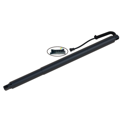 L'ascensore autoalimentato sostiene il puntone della primavera di gas colpisce 51247200543 per BMW 5series F07GT
