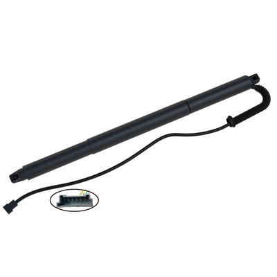 Primavera sinistra 51247339431 della porta posteriore di Gate Shock For BMW X4 F26 del driver