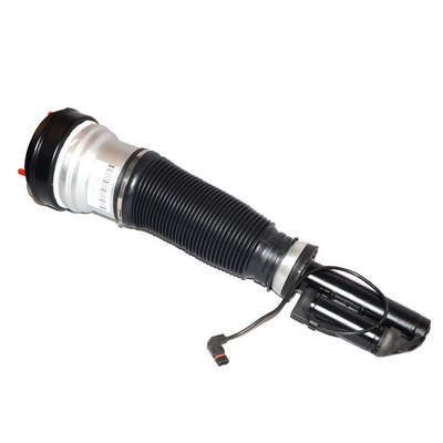 Front Air Suspension Shock Absorber per la classe W220 Airmatic 2203202438 di S