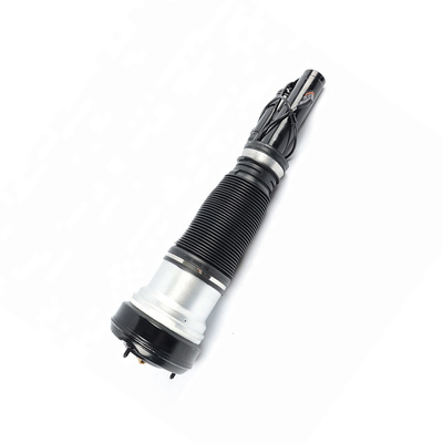 Puntone della sospensione dell'aria di Front Shock Absorber 4MATIC per Mercedes Benz W220 2203202138