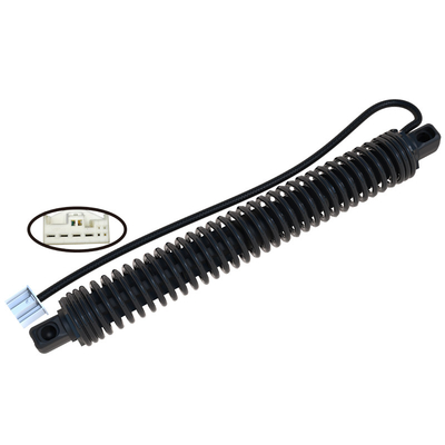 cilindro di puntone elettrico di sostegno dell'ascensore della porta posteriore 51247207010 per BMW F10 F18