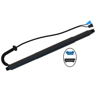 Porta posteriore elettrica di Powerlift della primavera di gas per il F16 51247434043 di BMW X6