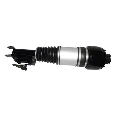 2113209413 puntoni anteriori della sospensione dell'aria 2113209313 per Mercedes W211 Airmatic