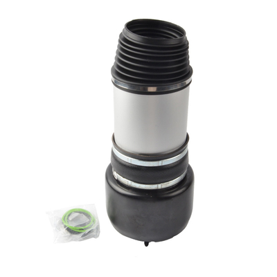 Muggito dell'ammortizzatore dell'aria 2113209313 per W211 W219 Front Air Suspension Spring