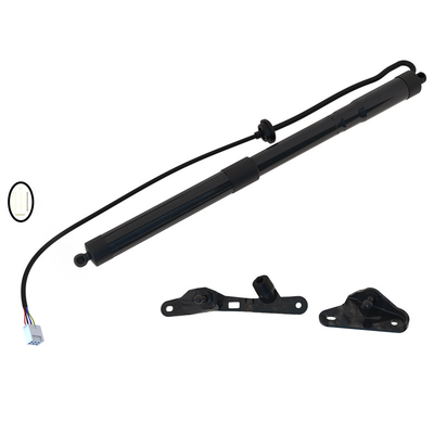 Puntone di sostegno dell'ascensore di potere della porta posteriore del lato del passeggero per Toyota RAV4 6891042060 689100R060