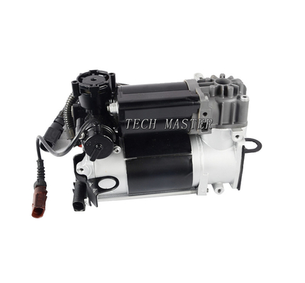 compressore d'aria della pompa di aria 2513201204 2513202004 2513202604 per i corredi di riparazione automatici della sospensione dell'aria di Mercedes W251